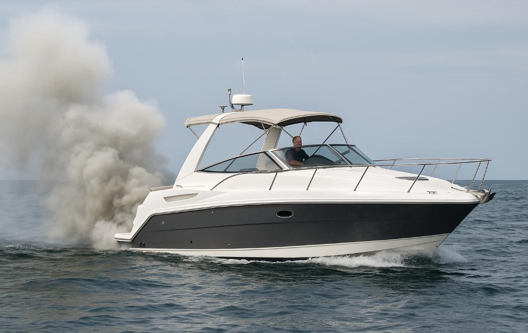 boat-with-smoke.jpg