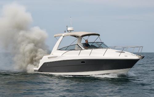 boat-with-smoke.jpg