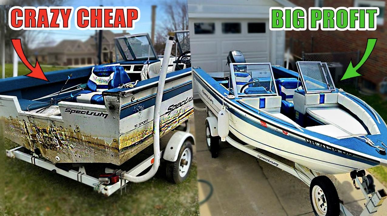 600-boat-flip.jpg