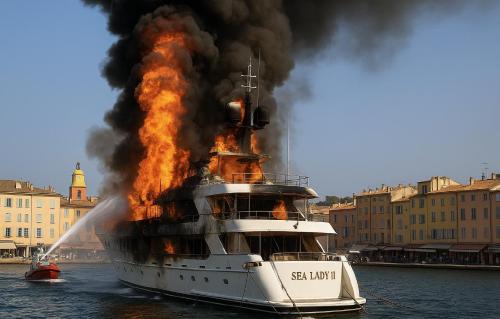 sea-lady-ii-fire.jpg