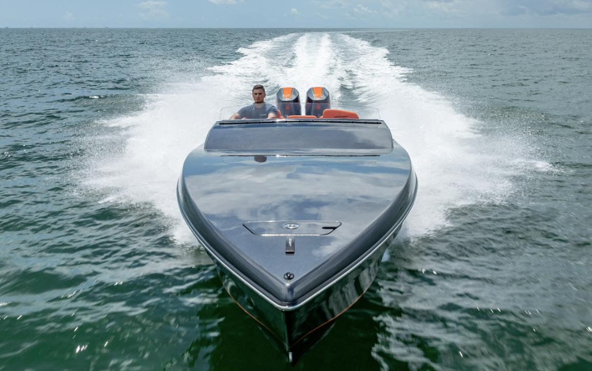concept-32-sport-deck.jpg