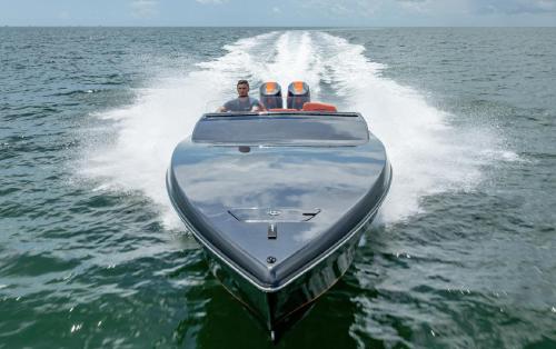 concept-32-sport-deck.jpg