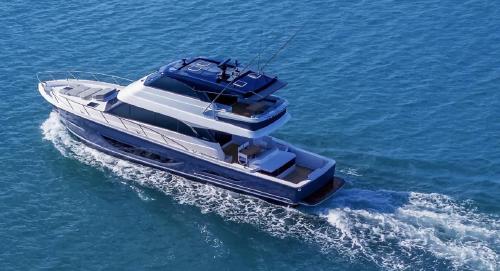 maritimo-m600.jpg