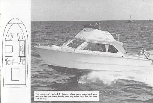 1971 27 Silverton