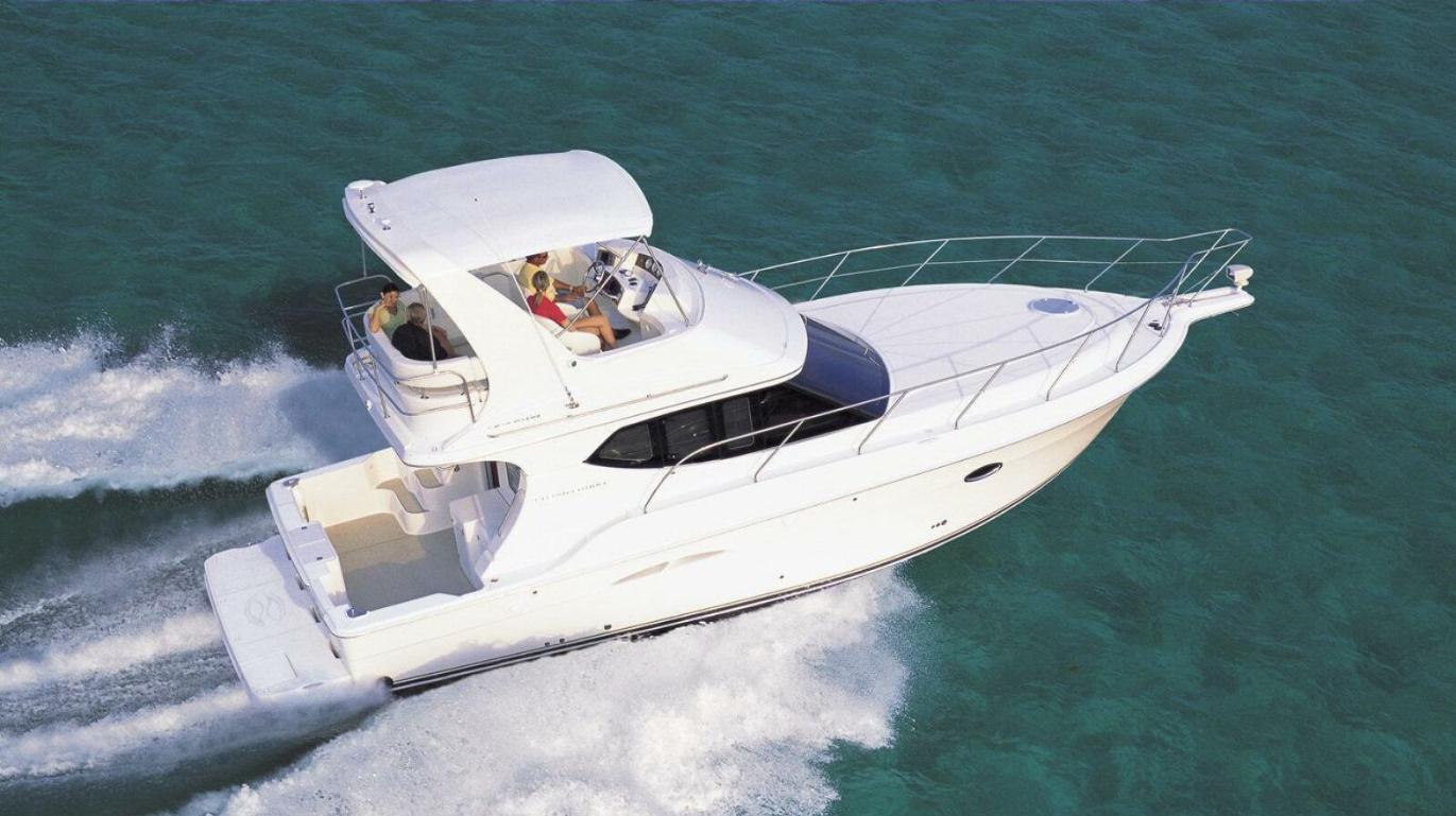 silverton-motor-yacht.jpg