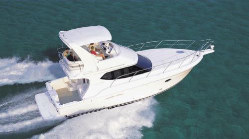 silverton-motor-yacht.jpg