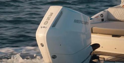 mercury-verado-425.jpg