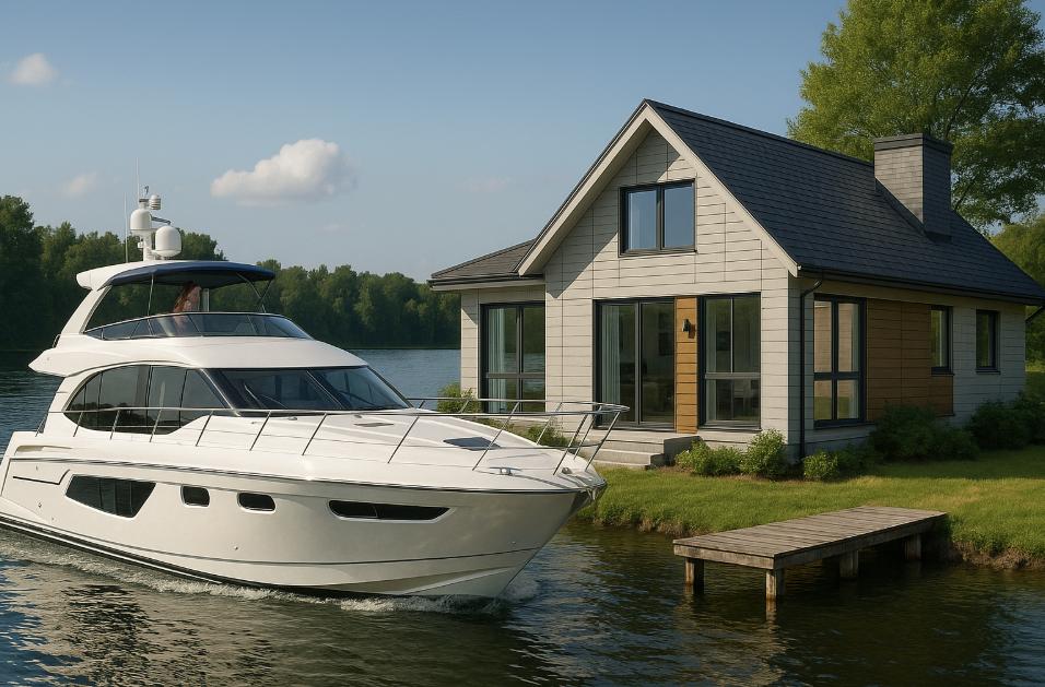 boat-vs-cottage.jpg