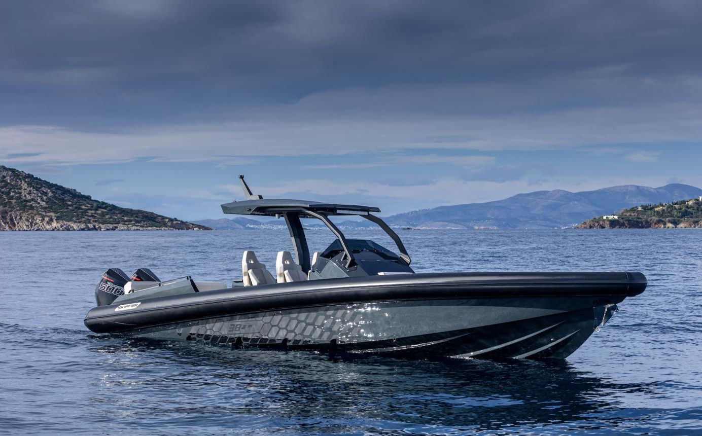skipper-38.jpg