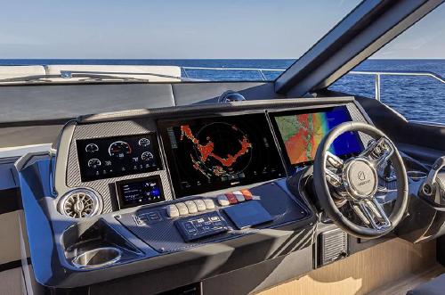 garmin-chartplotter.jpg
