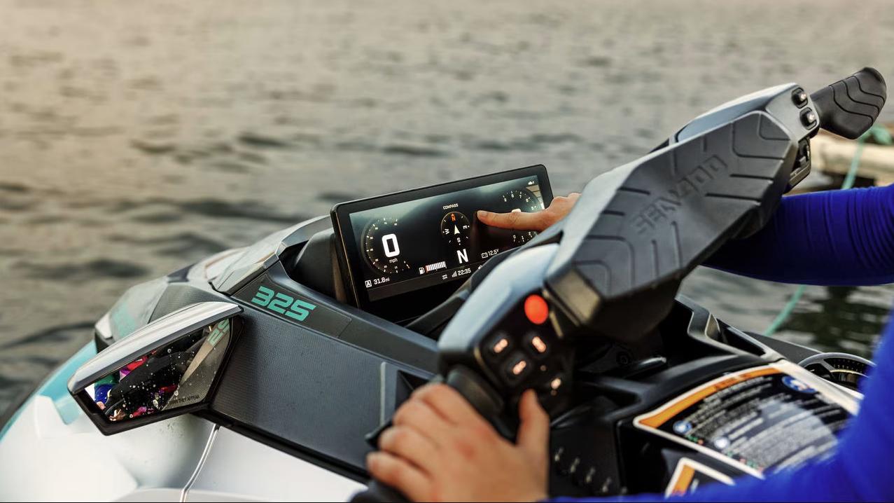 seadoo-2026-lineup.jpg