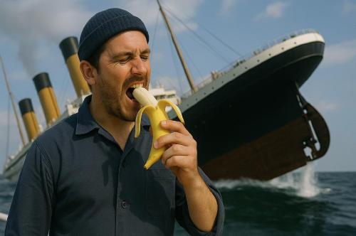 bananas-on-a-boat.jpg