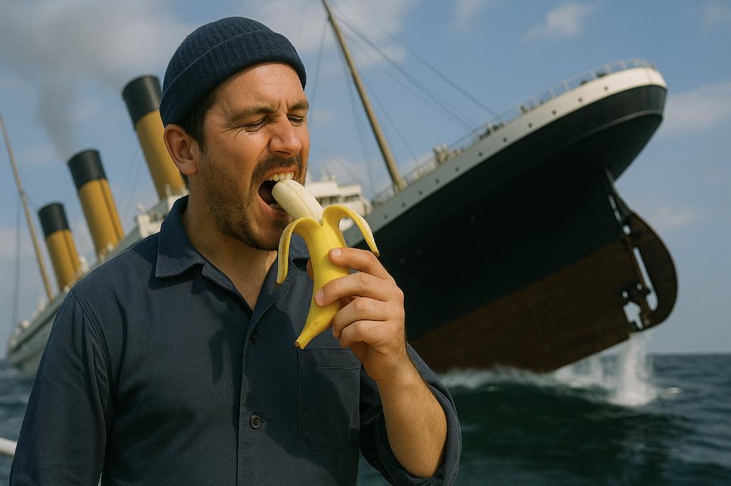 bananas.jpg